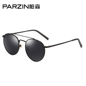 PARZIN/帕森 8123