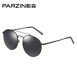 PARZIN/帕森 8122