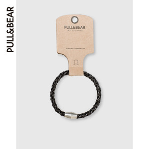 PULL＆BEAR 05992512015-22