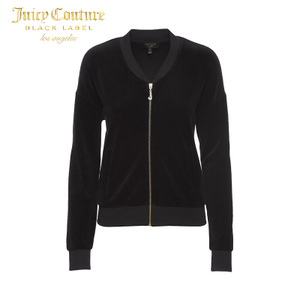 Juicy Couture JCWTKJ50551G4