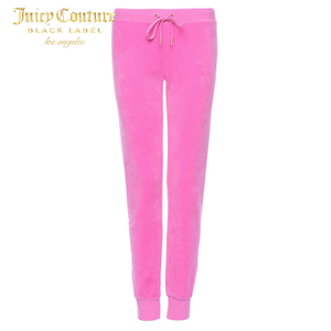 Juicy Couture JCWTKB50571G3
