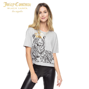 Juicy Couture JCWFKT57356G4