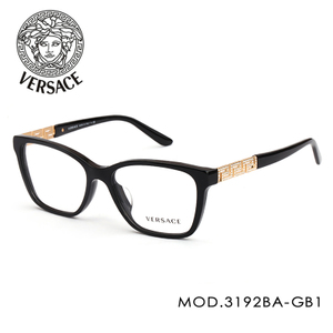 Versace/范思哲 MOD.3192BA-GB1