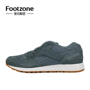 Reebok/锐步 BD2678