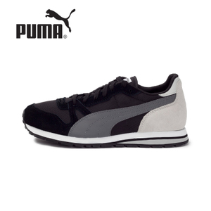 Puma/彪马 362575
