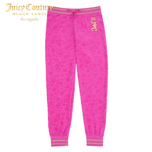 Juicy Couture JCGFKB52790G3
