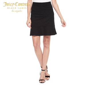 Juicy Couture JCWFKB34579G1