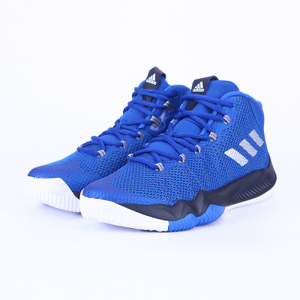 Adidas/阿迪达斯 BW0511