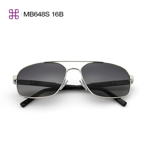 MB648S-16B