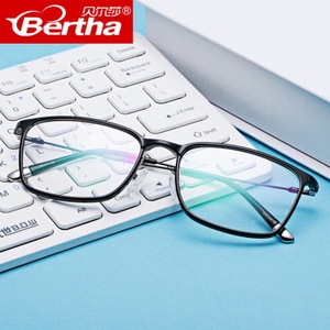 Bertha/贝尔莎 F001016