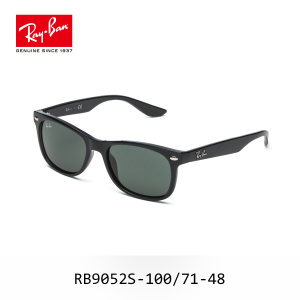 Rayban/雷朋 9052S-100