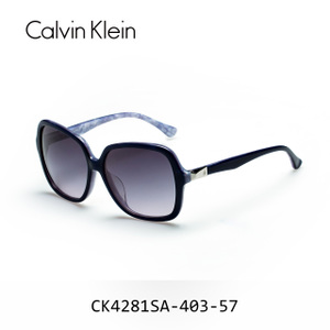 Calvin Klein/卡尔文克雷恩 4281SA-403