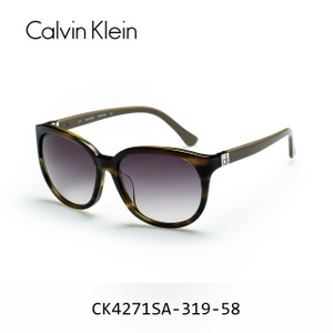 Calvin Klein/卡尔文克雷恩 4271SA-319