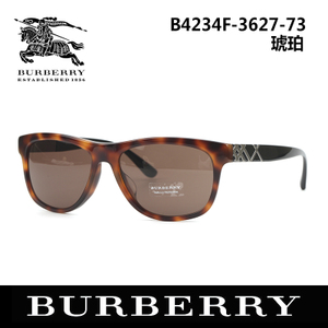 BURBERRY/博柏利 3627-73