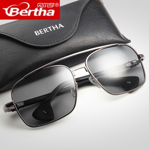 Bertha/贝尔莎 BS801