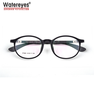 Watereyes GY7001