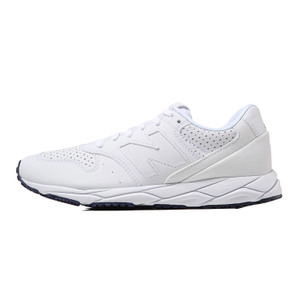 NEW BALANCE 2017Q1WRT96PTA