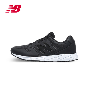 NEW BALANCE 2017Q1WRT96PTA