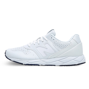 NEW BALANCE 2017Q1WRT96PTA