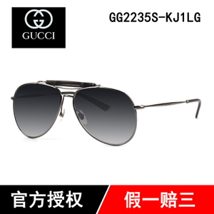 Gucci/古奇 KJ1LG