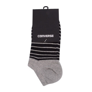 Converse/匡威 10003821-A03