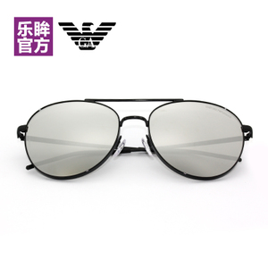 EMPORIO ARMANI/阿玛尼 2040-30146G-58