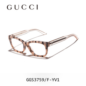Gucci/古奇 3759