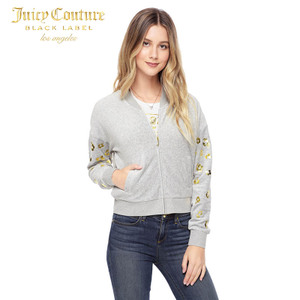 Juicy Couture JCWFKJ57934G4