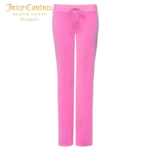 Juicy Couture JCWTKB55973G4