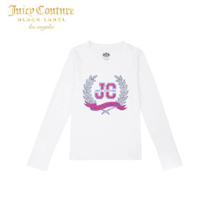Juicy Couture JCGTKT56061G4