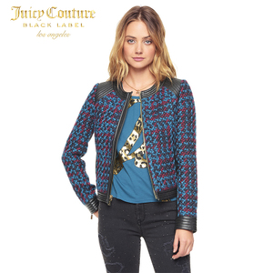 Juicy Couture JCWFWJ52577G3