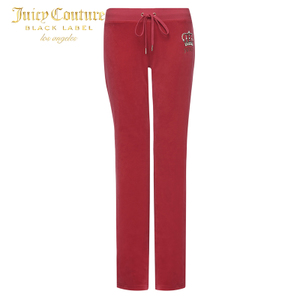 Juicy Couture JCWTKB55969G4