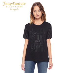 Juicy Couture JCWFKT52598G3
