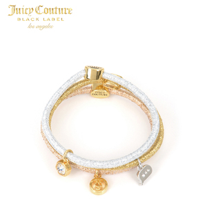 Juicy Couture JCWJW57506G4