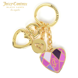 Juicy Couture JCWJW57531G4