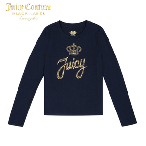 Juicy Couture JCGTKT56821G3