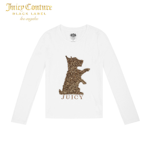 Juicy Couture JCGFKT52776G3