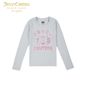 Juicy Couture JCGTKT56060G4
