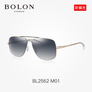 Bolon/暴龙 TCBL2562D4-M01