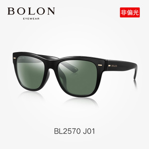 Bolon/暴龙 TCBL2570D4-J01