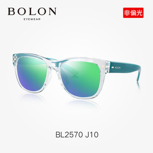 Bolon/暴龙 TCBL2570D4-J10