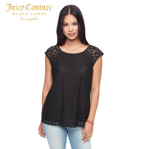 Juicy Couture JCWFWT32408F3