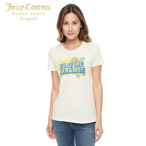 Juicy Couture JCWTKT28704F2