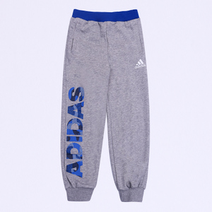 Adidas/阿迪达斯 BS3293