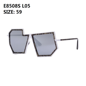 E8508S-L05