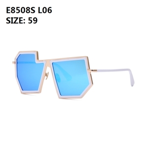 E8508S-L06