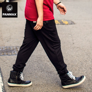 PANMAX/潘·麦克斯 PAEFWWK-012