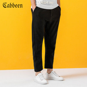 Cabbeen/卡宾 3161152017