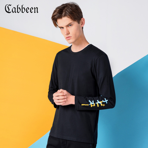 Cabbeen/卡宾 3171131007