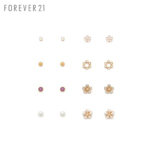 Forever 21/永远21 00082979
